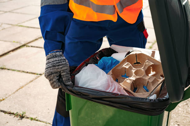 Best Electronics and E-Waste Disposal  in Lamoni, IA